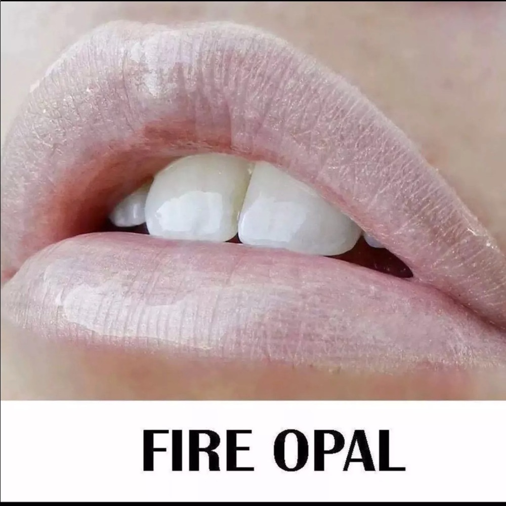 Fire Opal LIPSENSE
